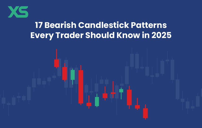 bearish-candlestick-patterns