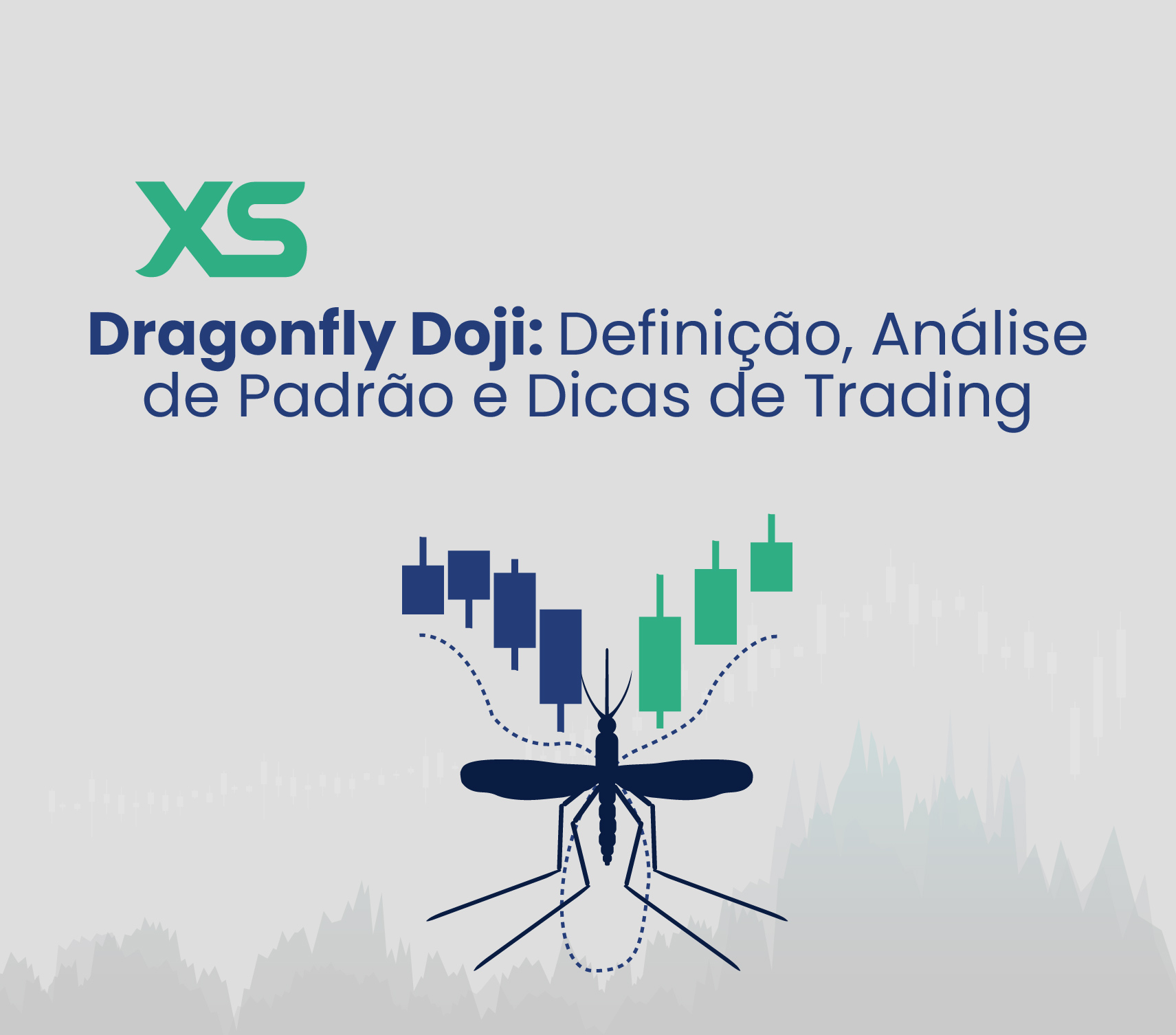 dragonfly-doji-padrão-xs