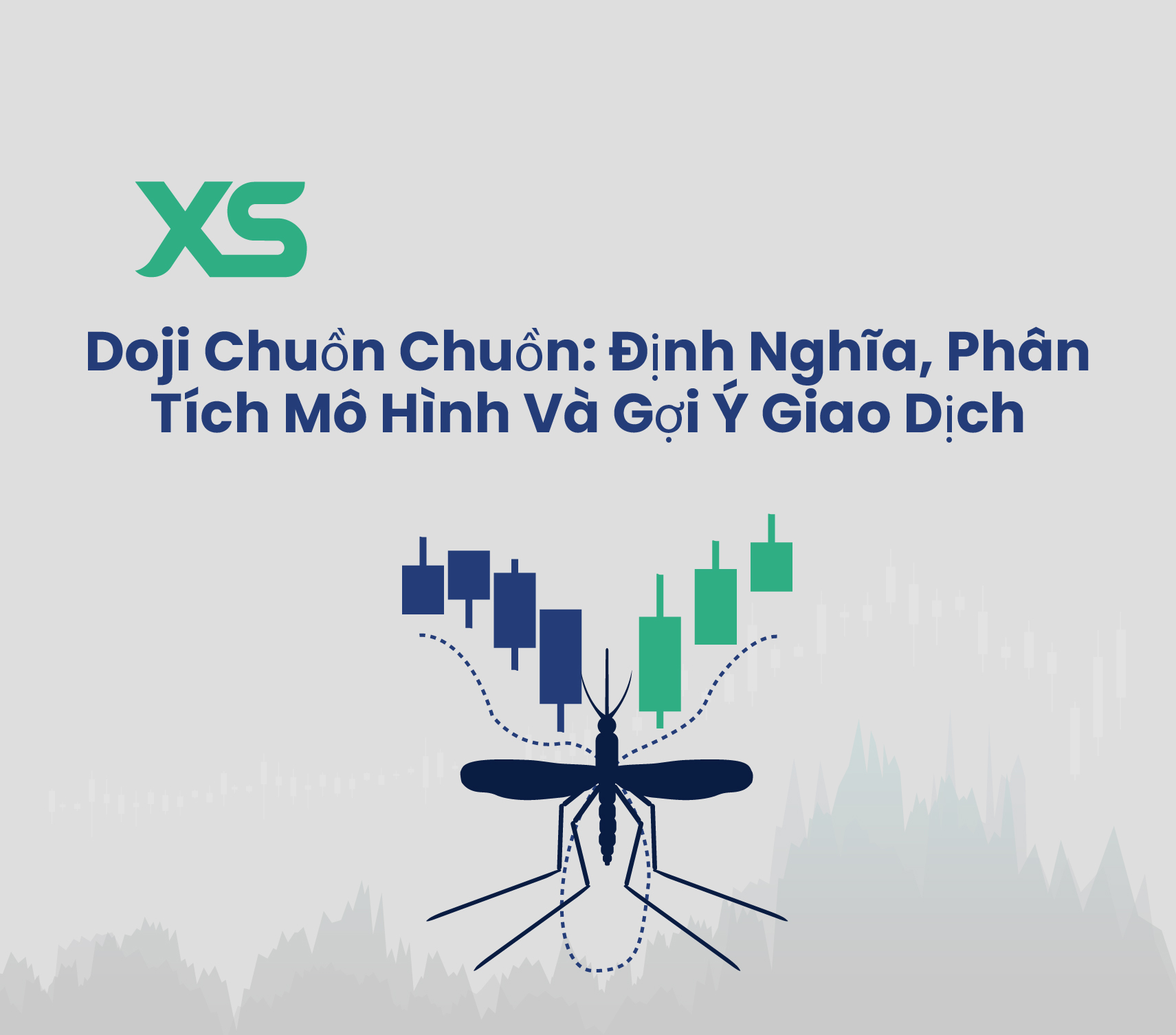 doji-chuồn-chuồn-xs