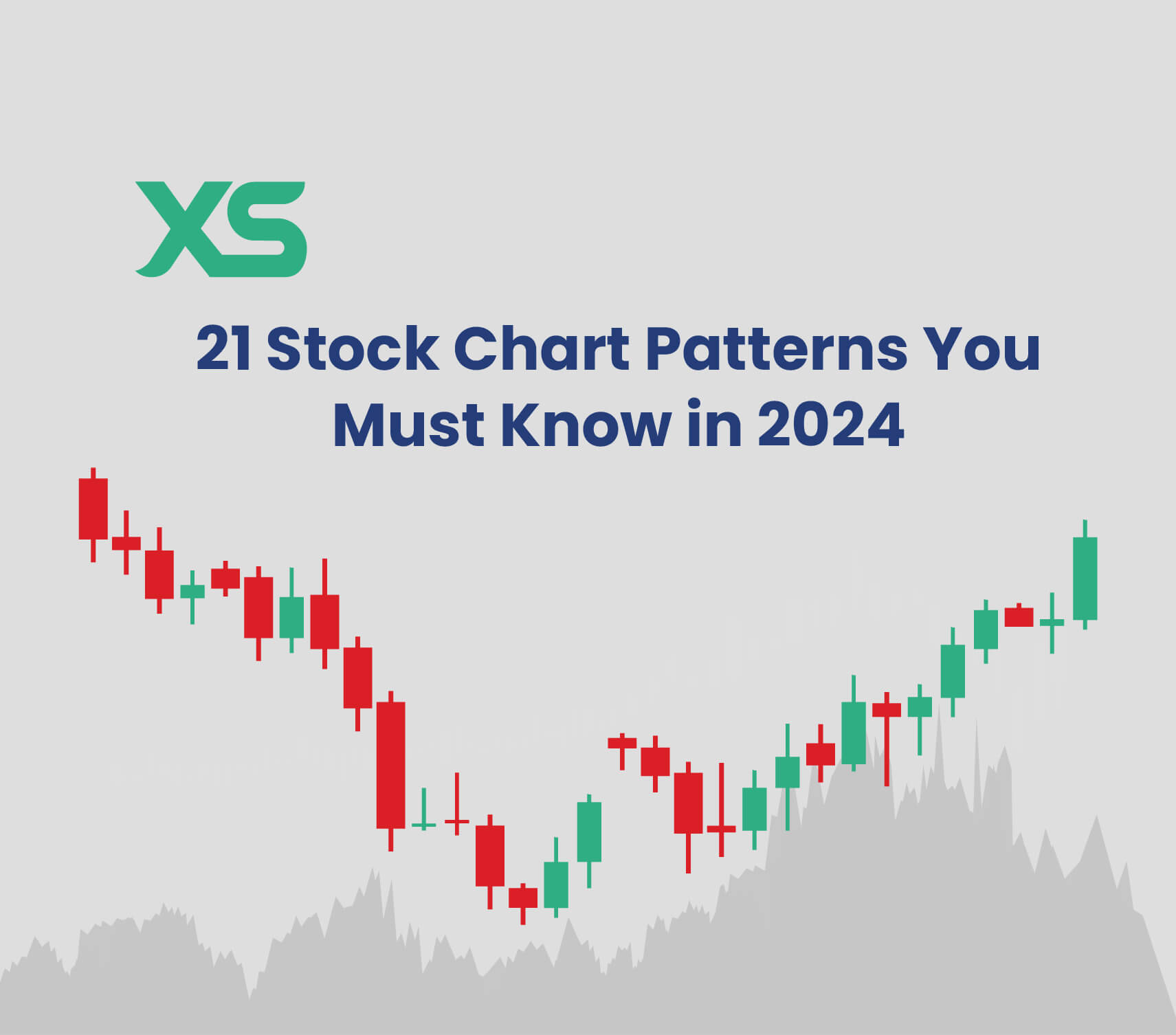 stock-chart-patterns