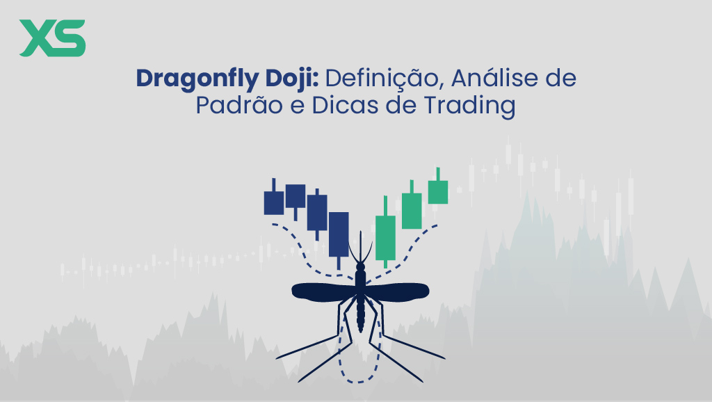 dragonfly-doji-padrão-xs