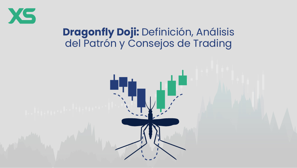 dragonfly-doji-patrón-xs