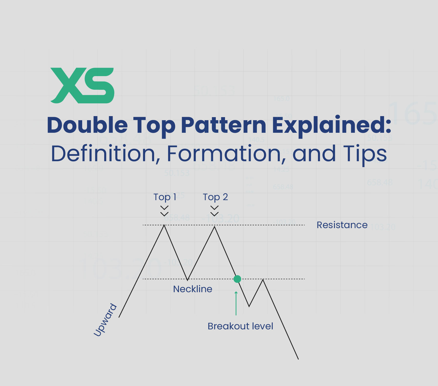 double-top-pattern-xs