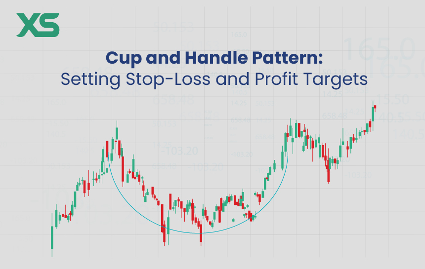 cup-and-handle-pattern-xs