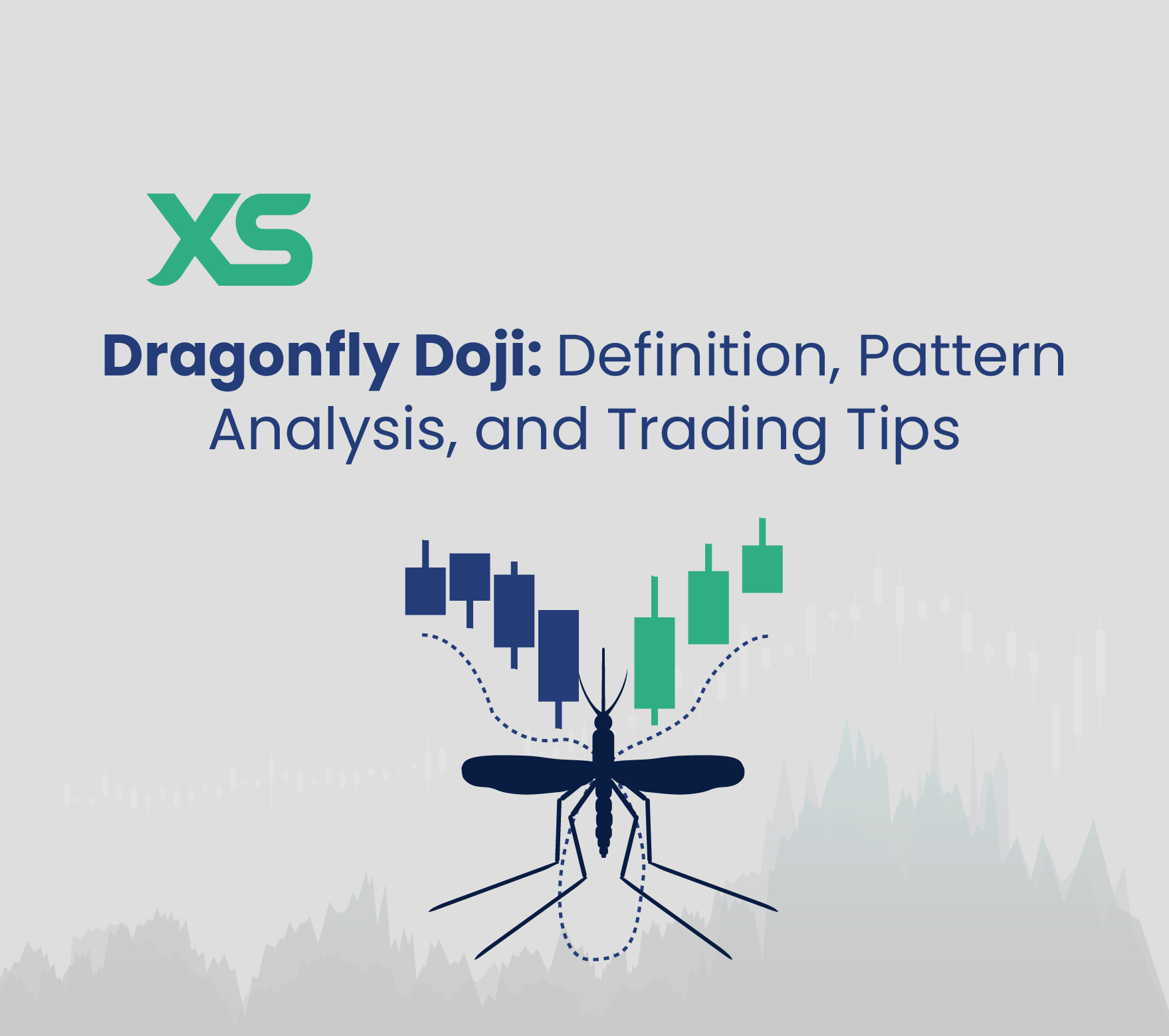 dragonfly-doji-xs