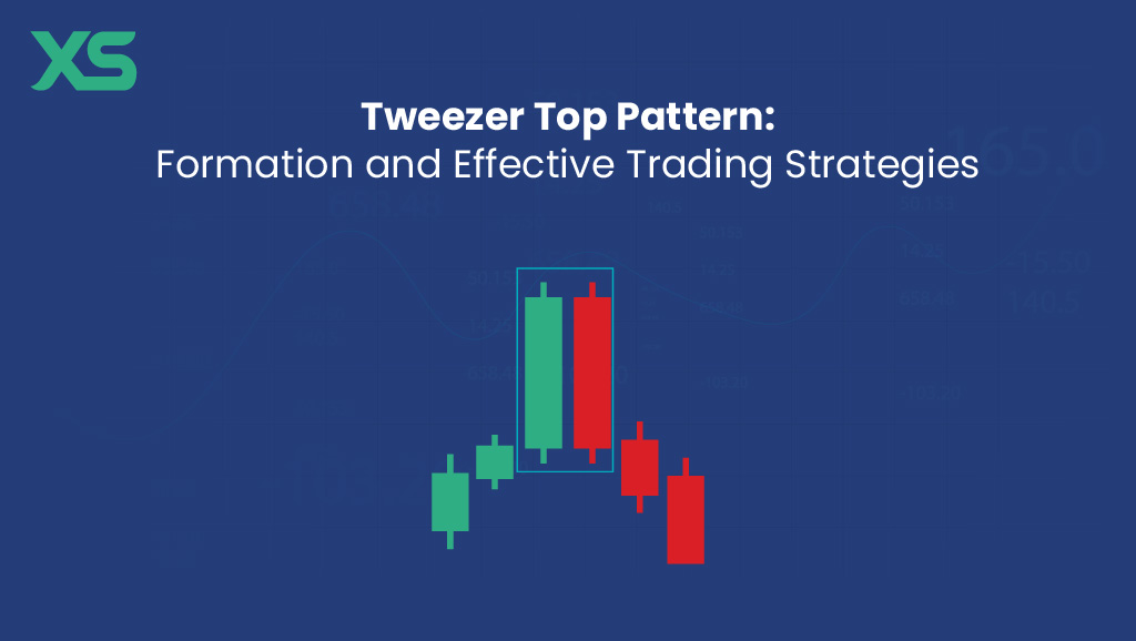 tweezer-top-pattern