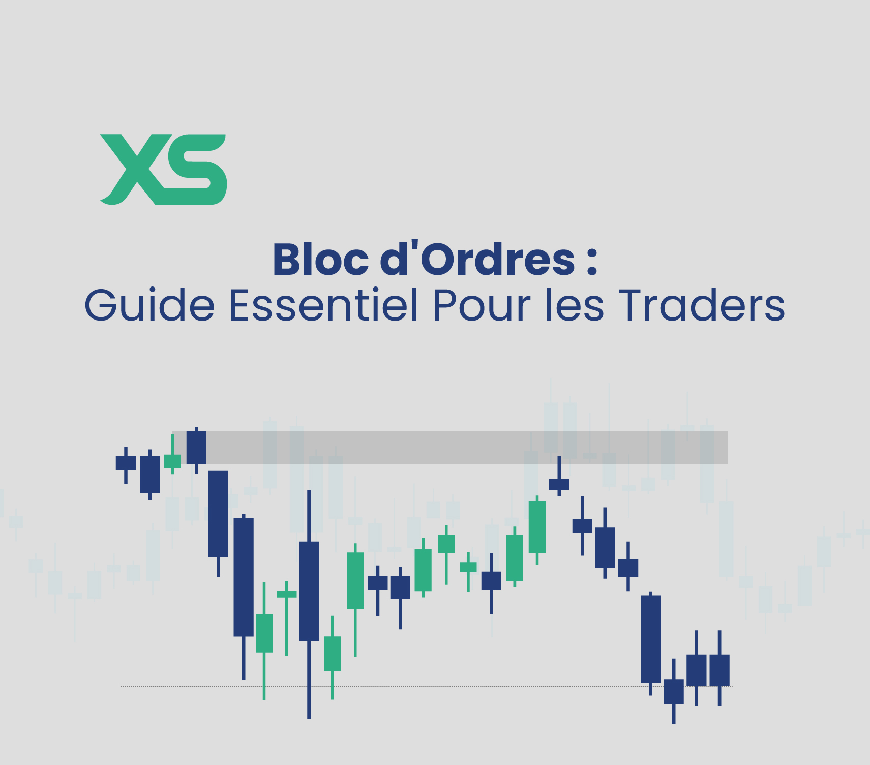 guide-bloc-d-ordres-xs