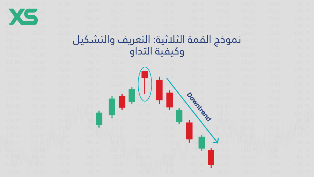 XS-نموذج-الشمعة-المعلقة