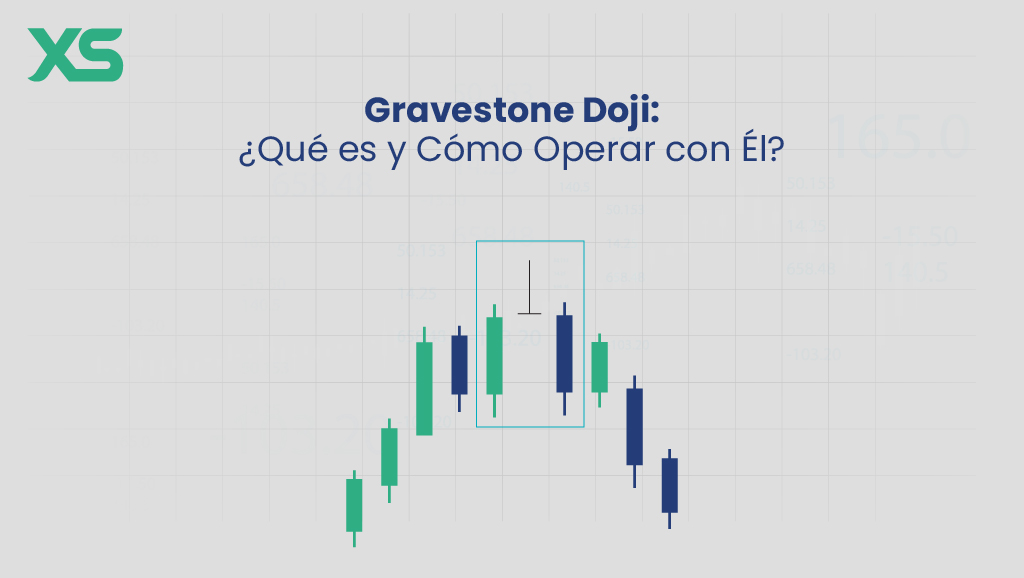 gravestone-doji-es-xs