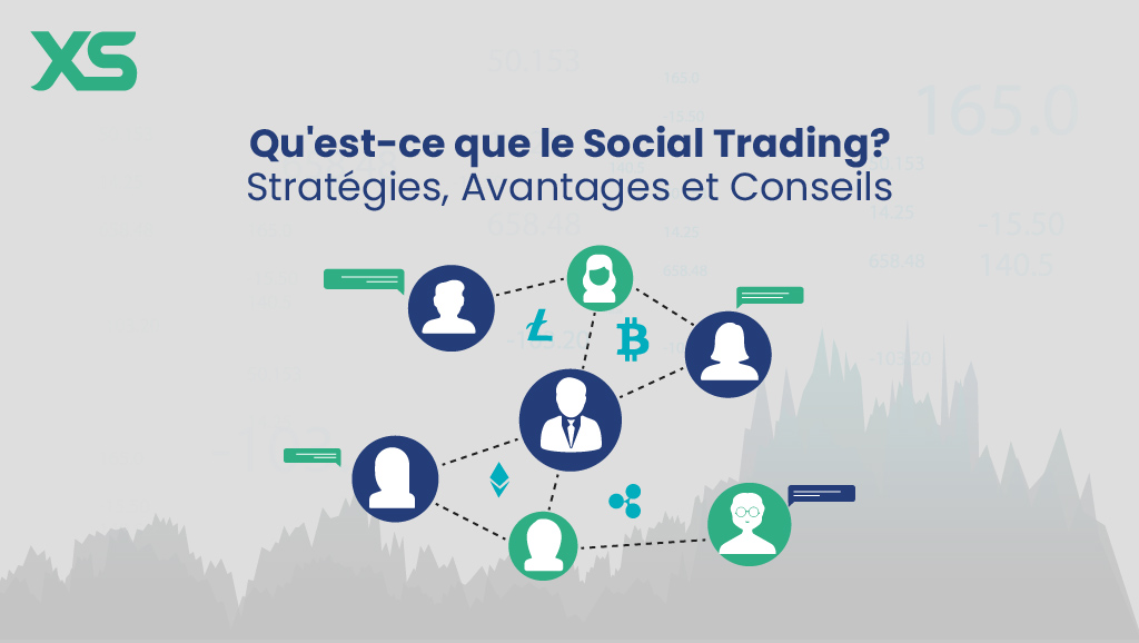 social-trading