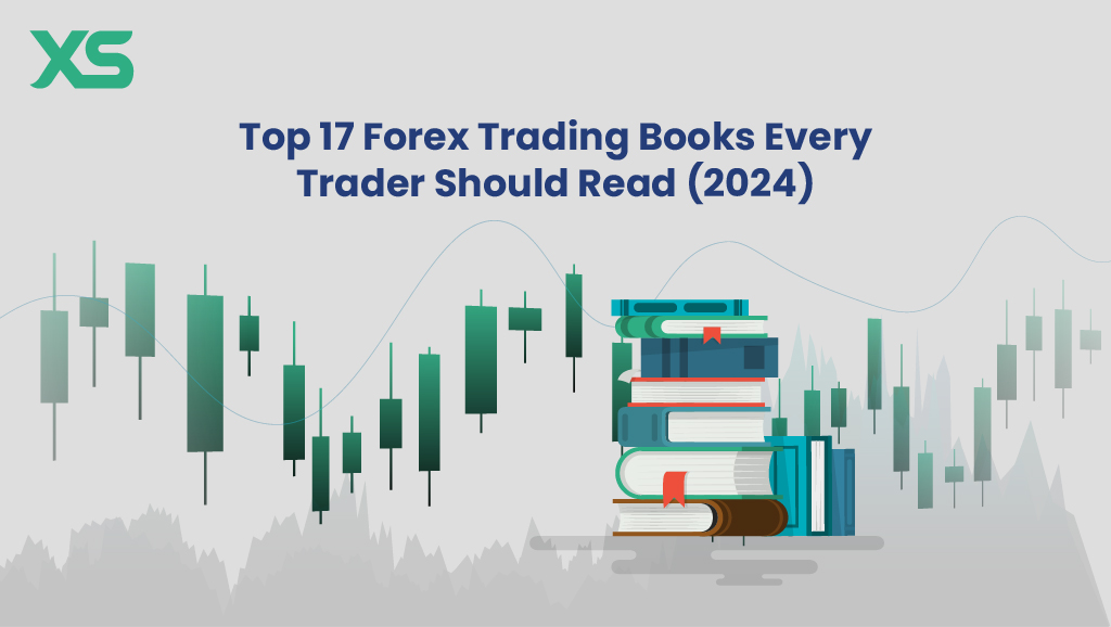 forex-trading-books-xs