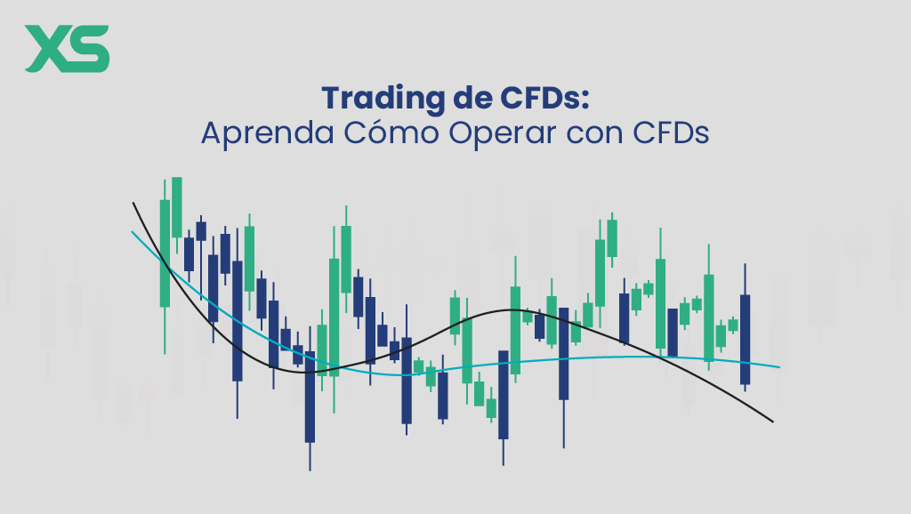 trading-de-cfds