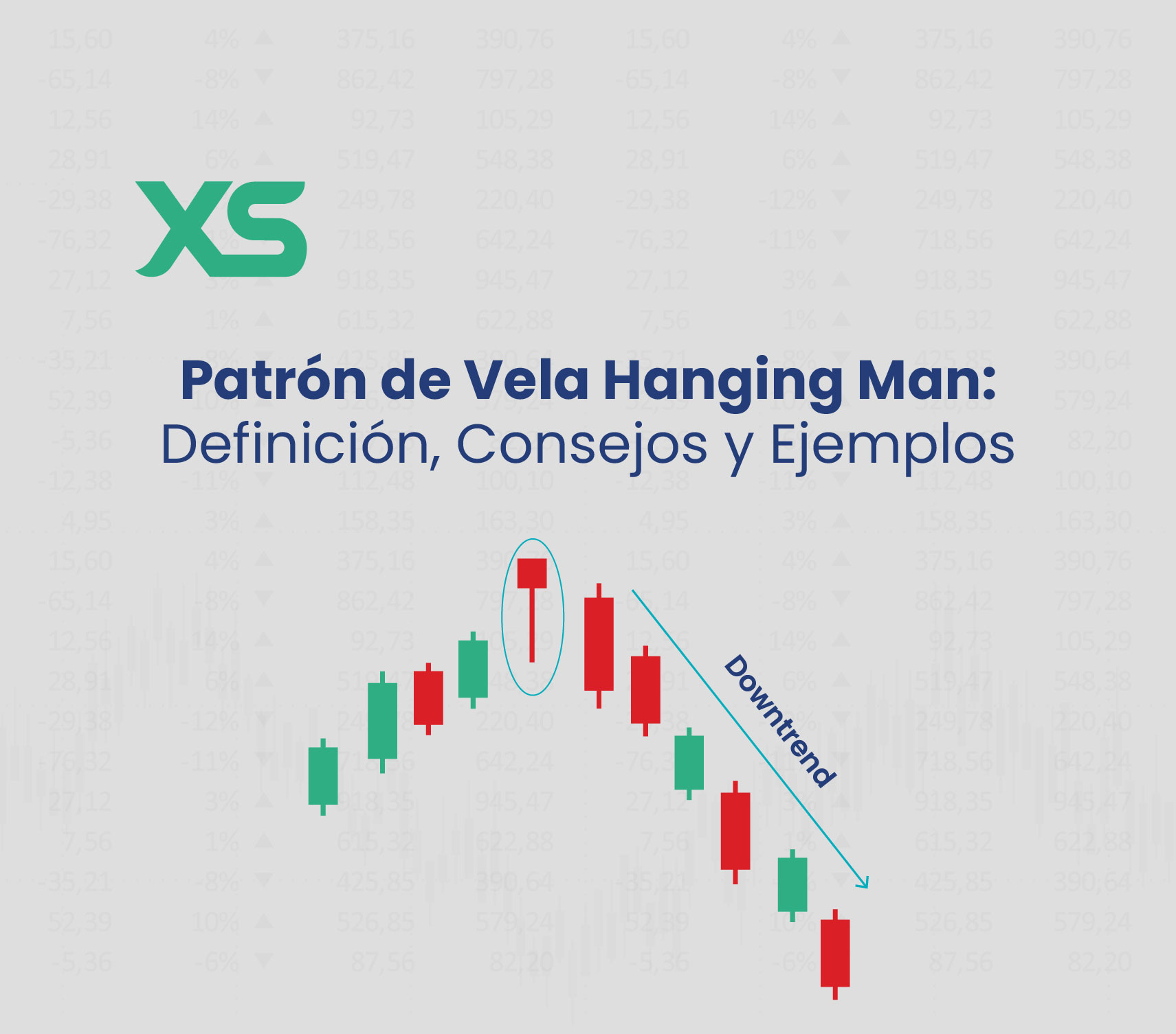 patrón-hanging-man-xs