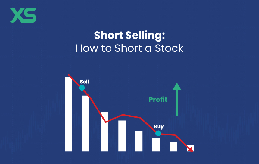 short-selling