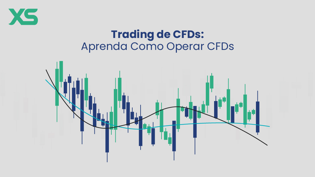 o-que-e-trading-de-cfd