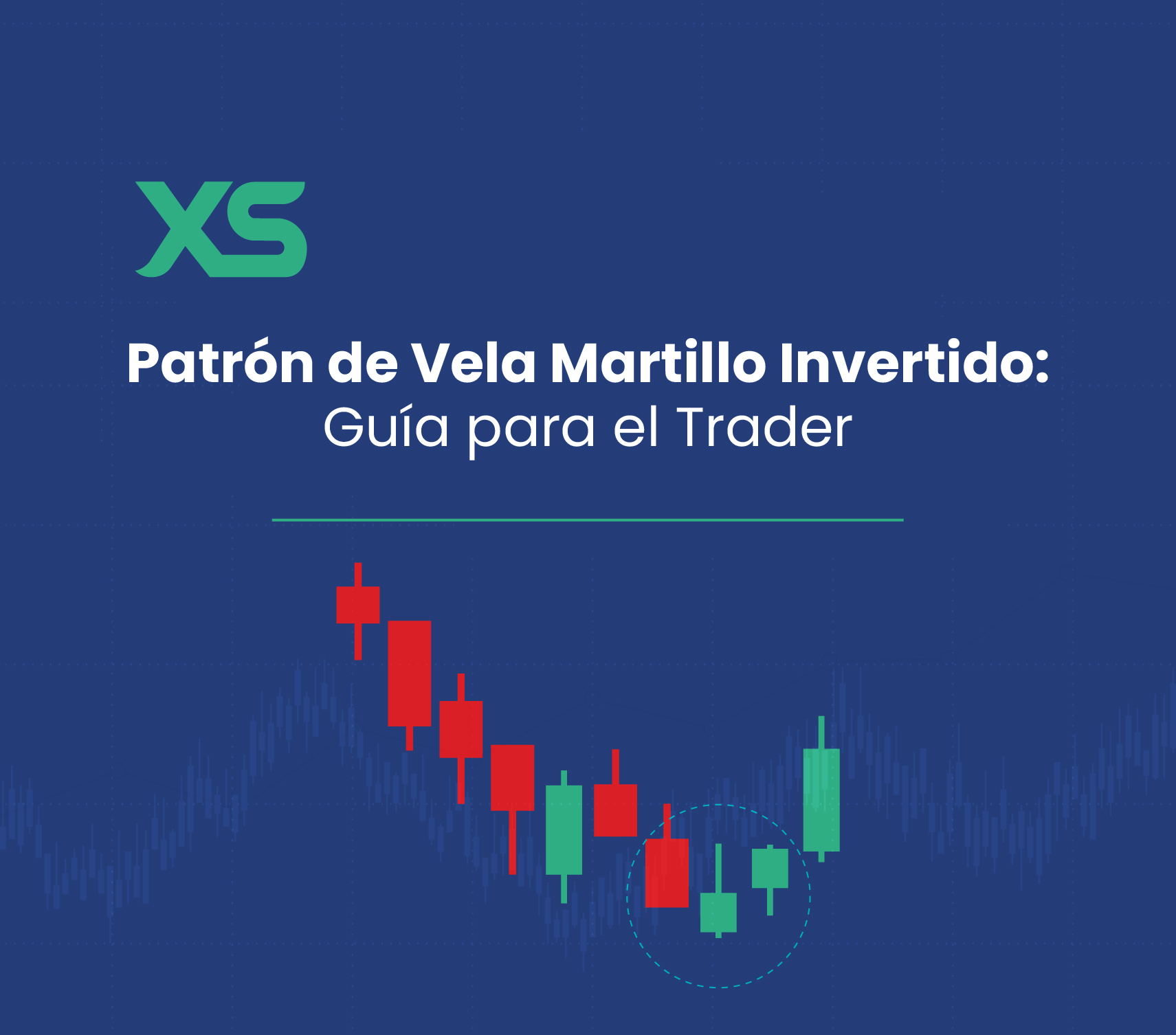 vela-martillo-invertido