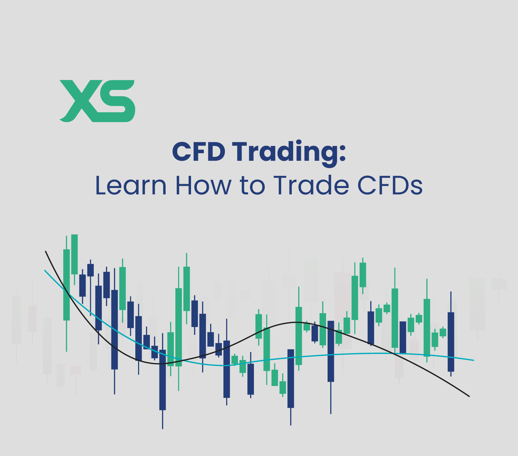 cfd-trading