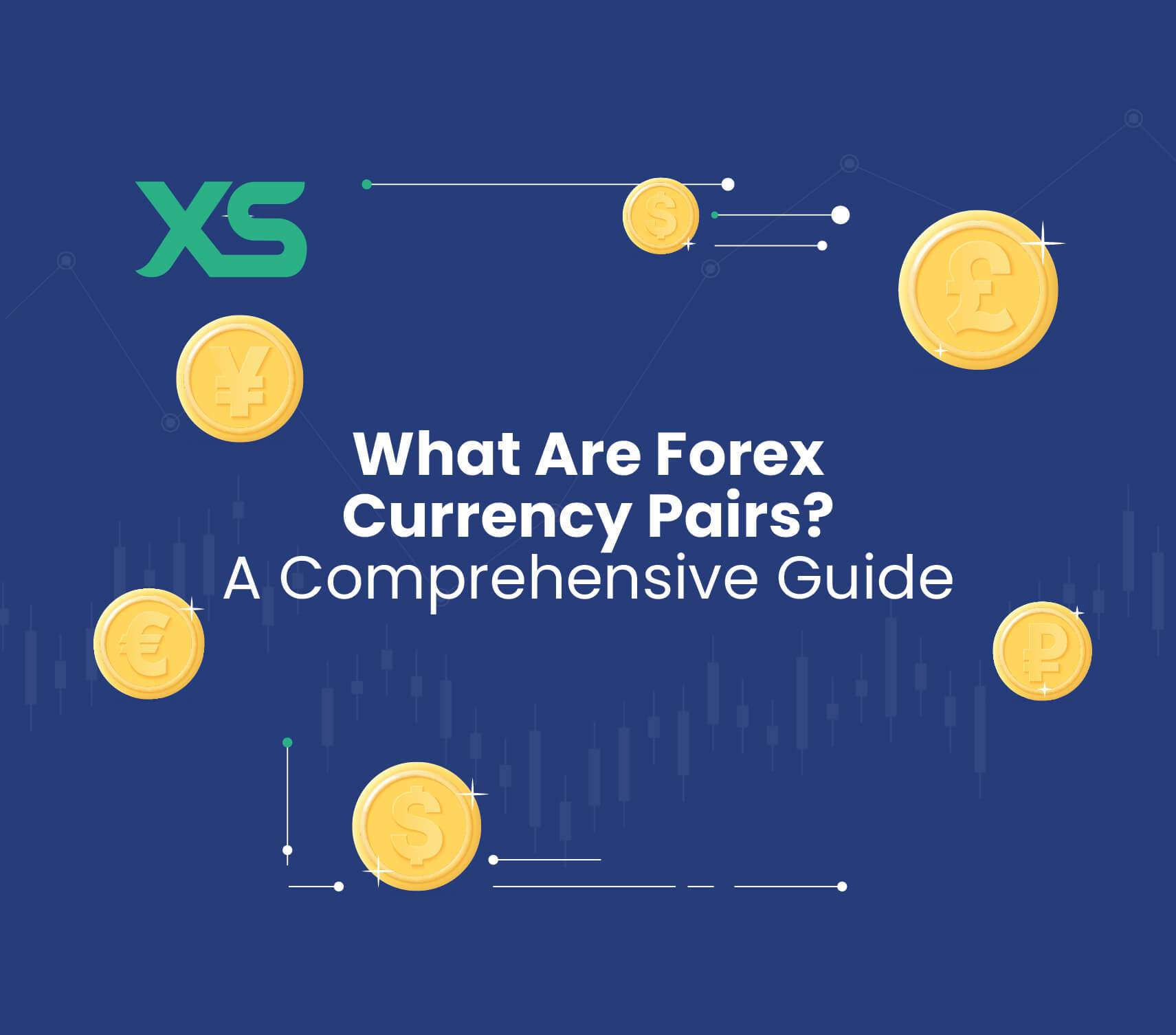 what-are-forex-currency-pairs-xs