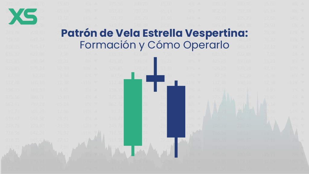 patrón-de-velas-estrella-vespertina