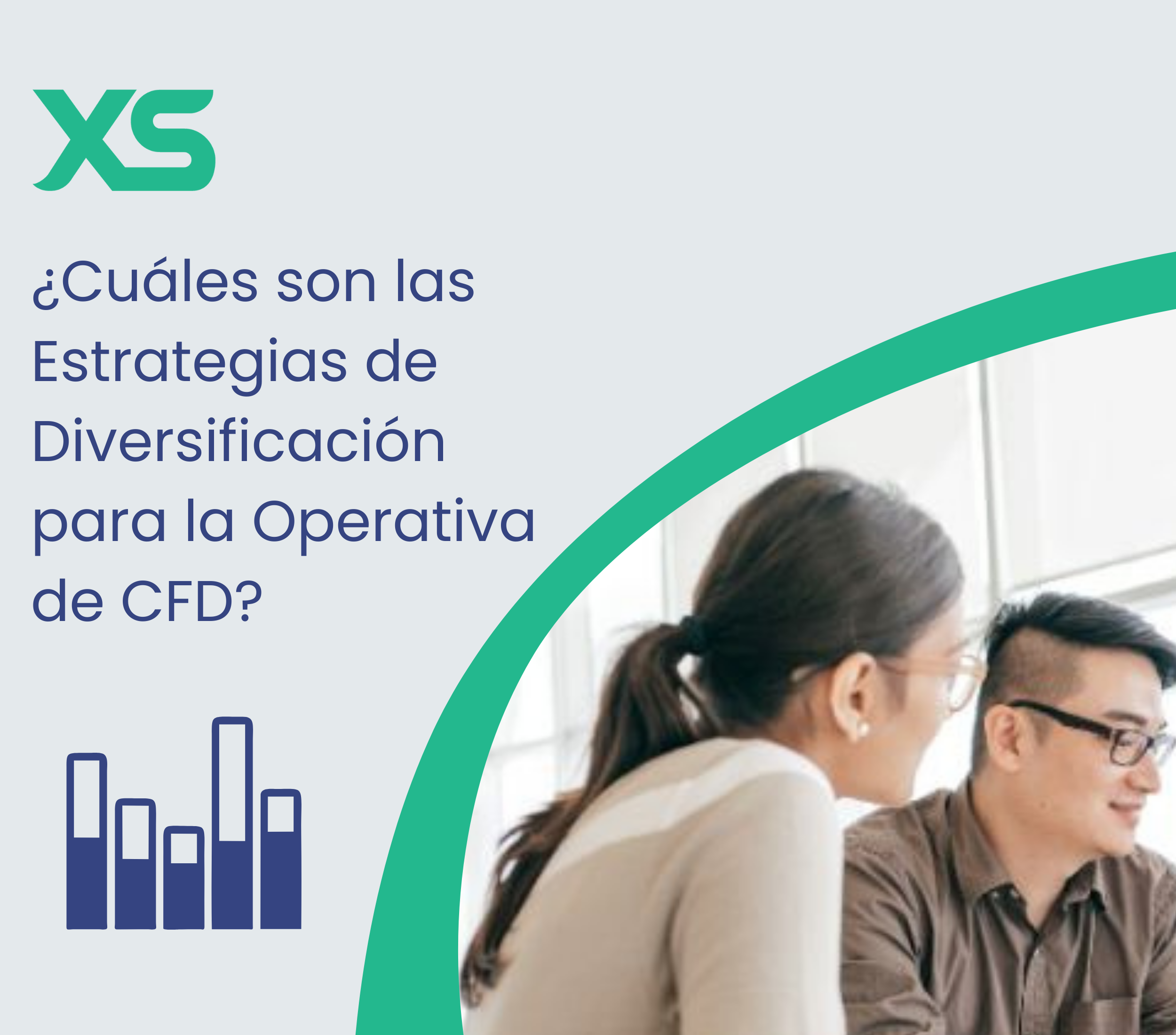 de Diversificación para la Operativa de CFD