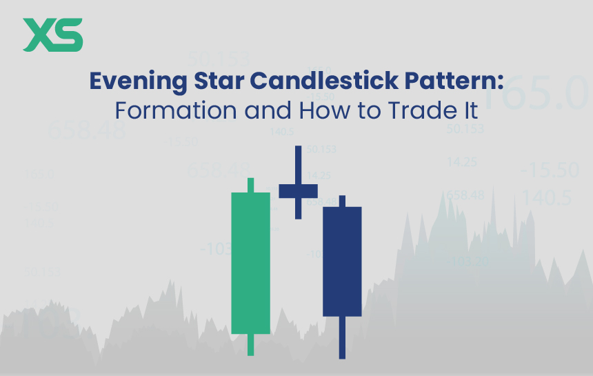 evening-star-candlestick-pattern