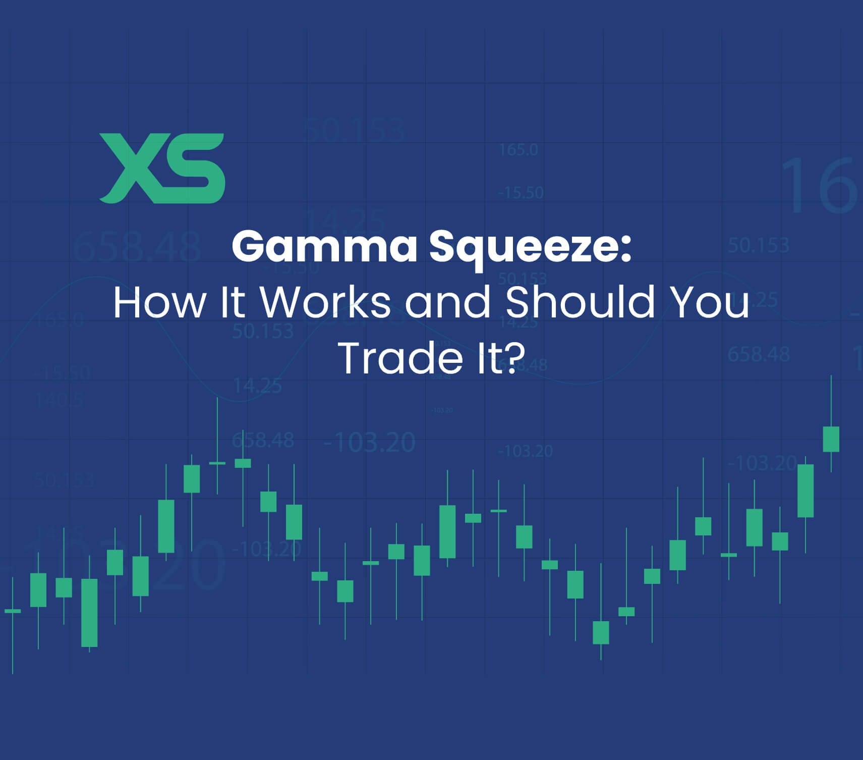 gamma-squeeze-xs