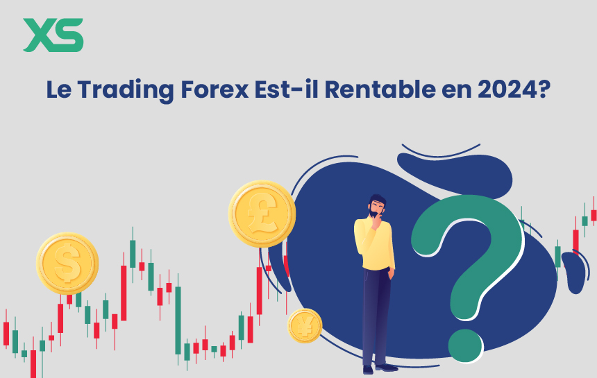 rentabilité-du-trading-forex