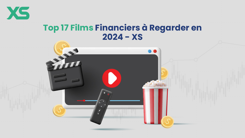 top-films-financiers