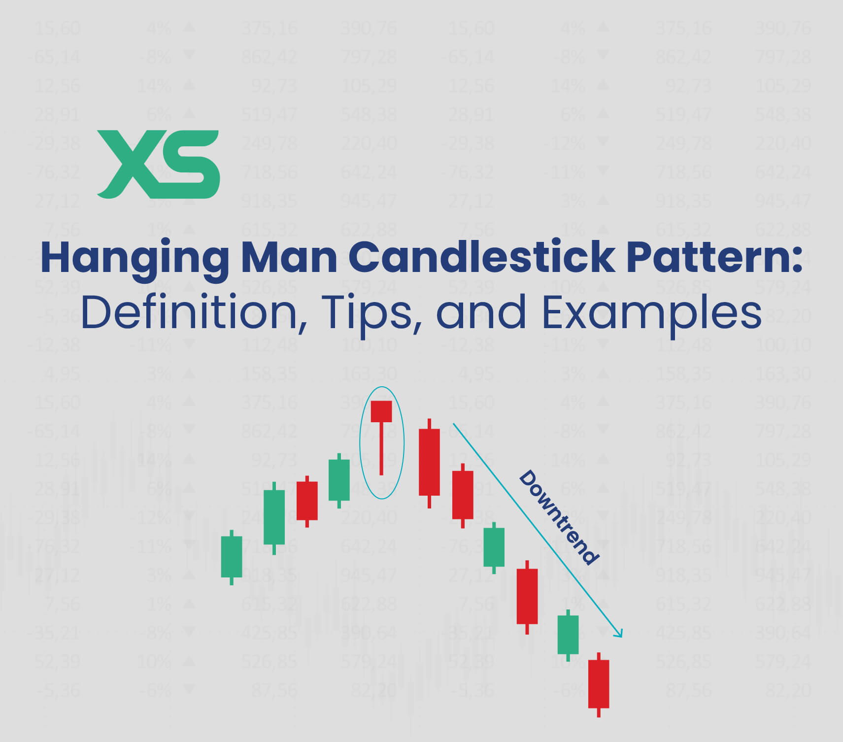 hanging-man-pattern-xs