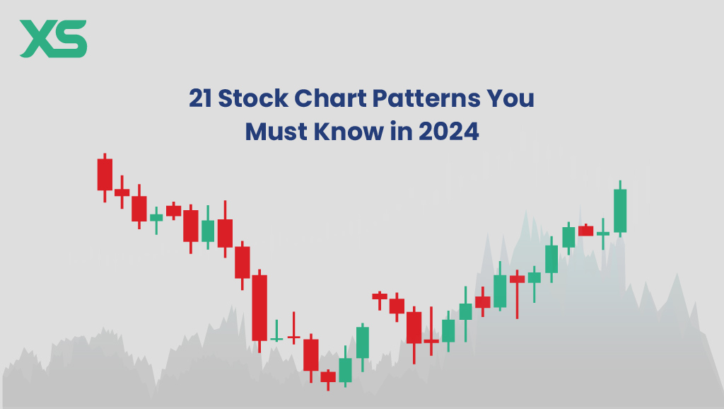 stock-chart-patterns