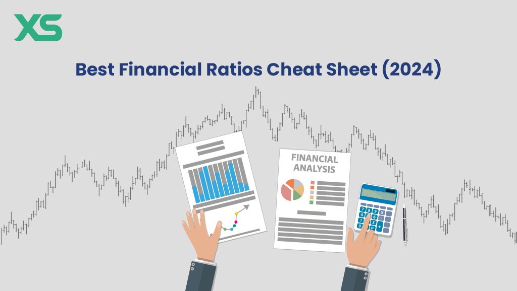 financial-ratio-cheat-sheet-xs