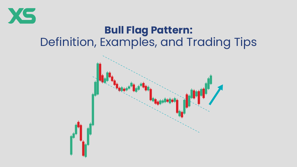 bull-flag-pattern-xs