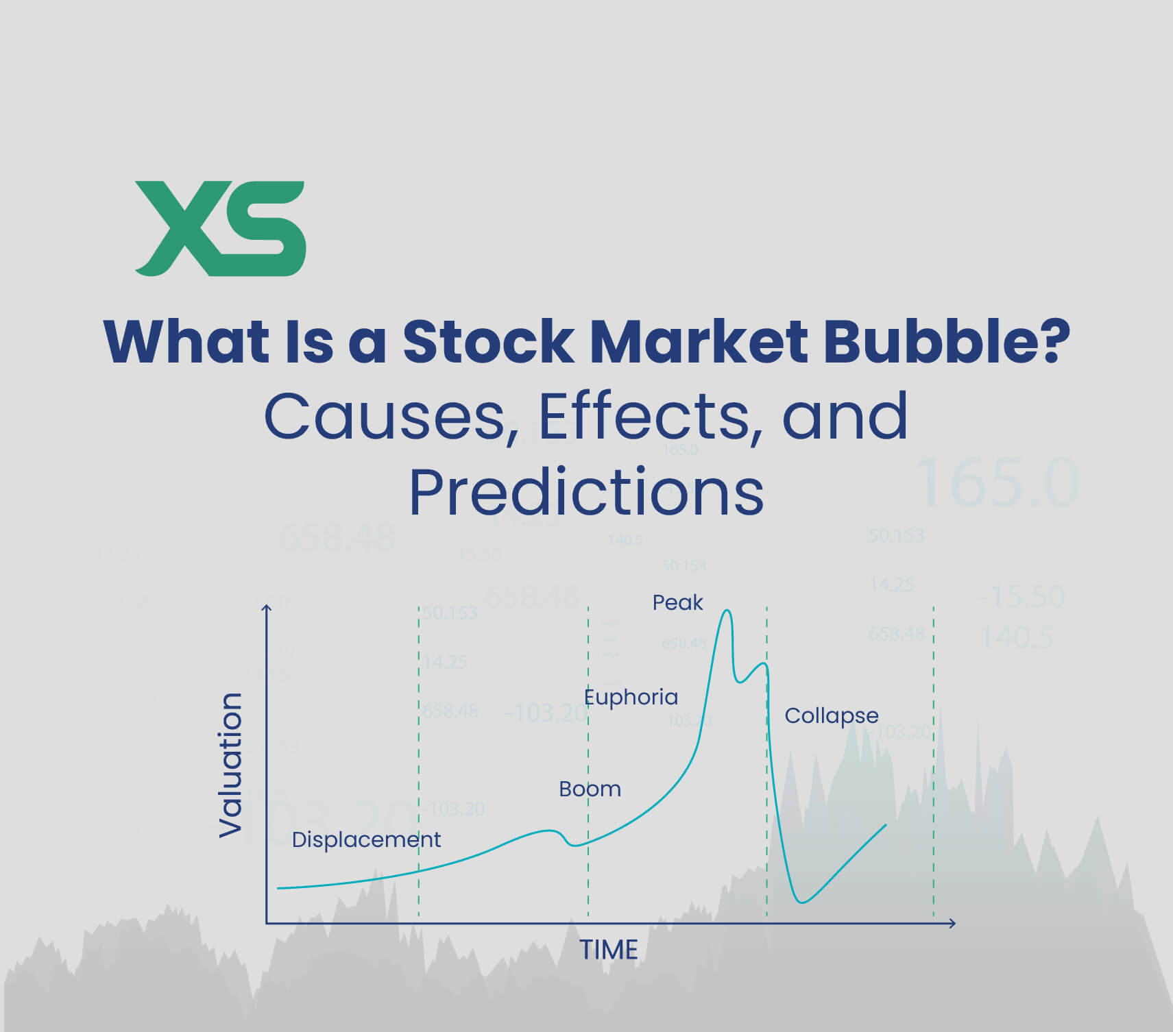 stock-market-bubble-xs