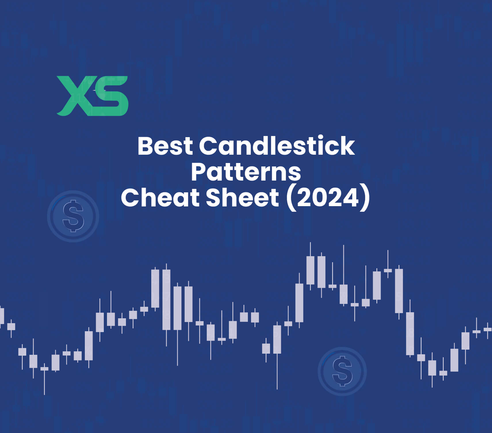 best-candlestick-patterns-cheat-sheet