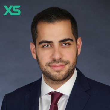 XS.com: Liderando la excelencia en trading en línea en la región MENA