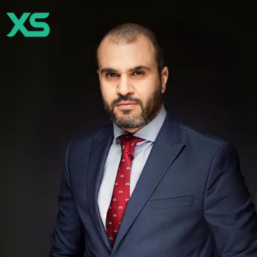 FXMAG 對 WAEL HAMMAD 的訪談揭示了 XS.COM 的發展之路