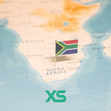 XS.com Strengthens African Presence with South African License Acquisition