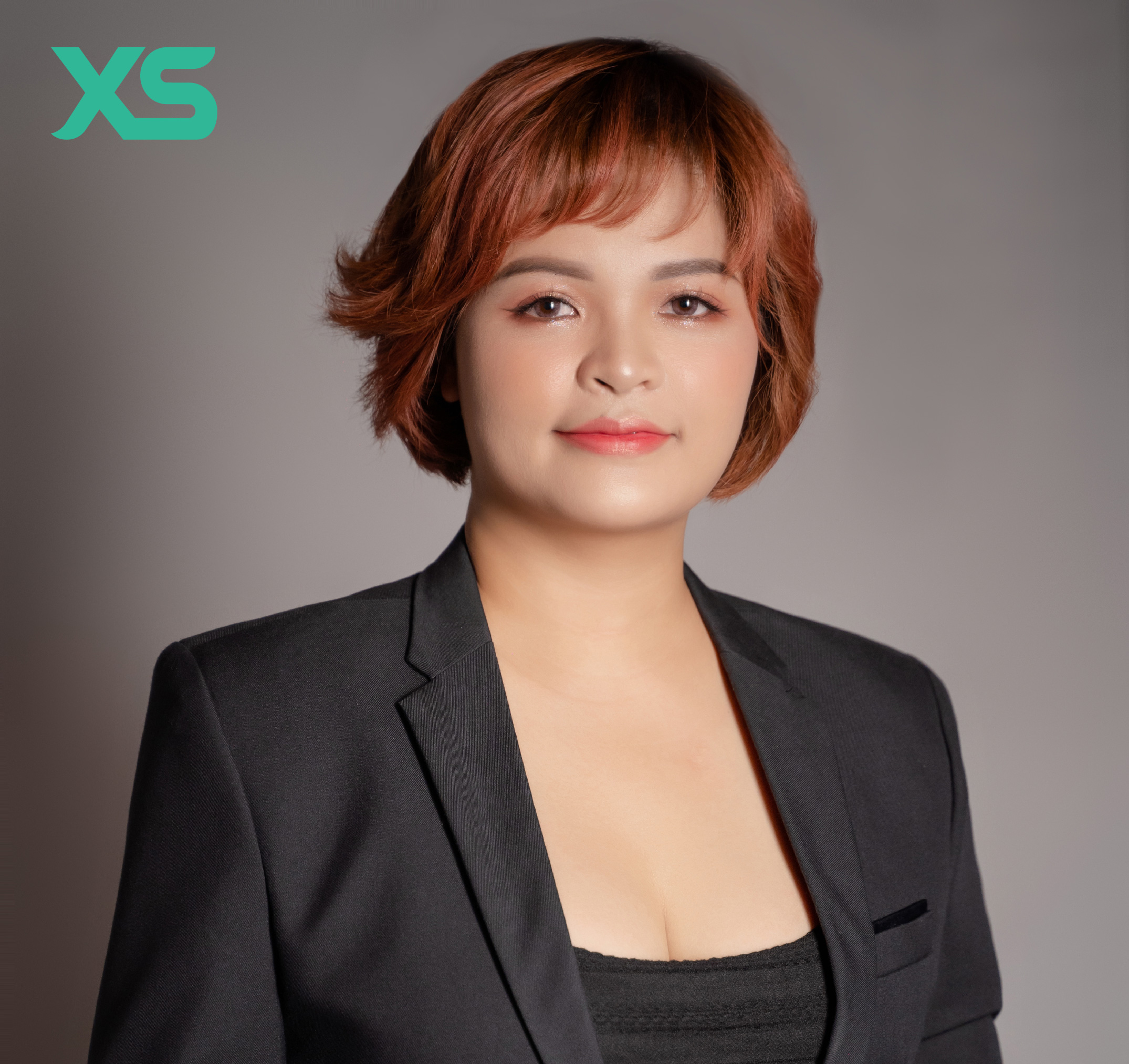 XS.com Welcomes Hanna Chung as Country Manager for Vietnam