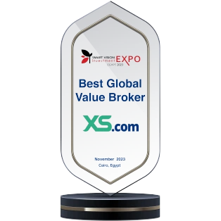 Mejor Bróker de Valor Global