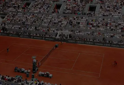 Roland Garros 2023